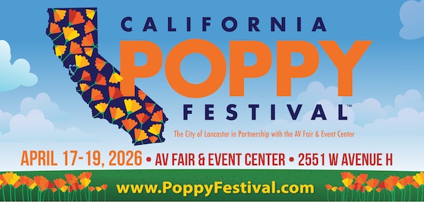 CPF Digital Billboards FINAL 840x400 copy