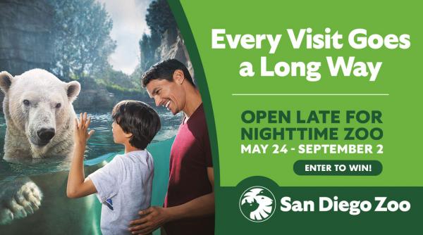Promo SDZoo June2024